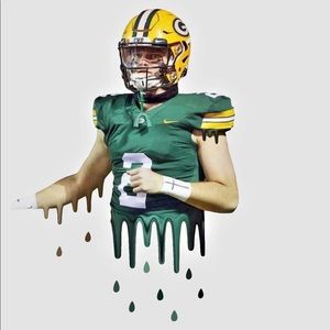 Meet your Posher, Tanner